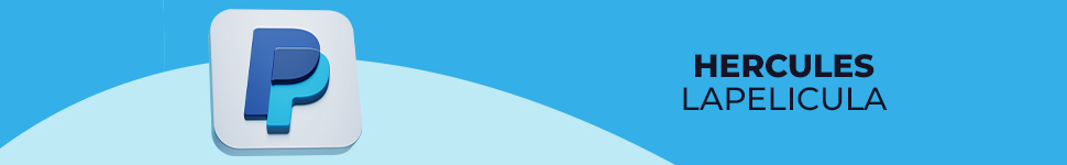Main banner logo