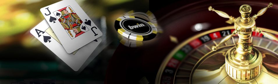 Qué son los casinos online
